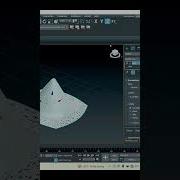 3ds Max Modifier List How To Use Melt Modify 3Ds Max Tutorial
