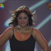 Sibel Can Gülüm Benim Sibel Can Lı Geceler 11 08 2010