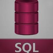 MySQL Database Tutorial 20 Subqueries