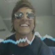 ZYZZ Mqx Time To Waste Sped Up Ultra Rare Hardstyle Ψ