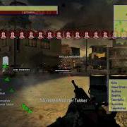 Cod4bot By Pansemuckl Little Rage