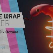 C4D Spline Wrap Deformer Tutorial Part 2 Octane Render