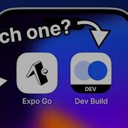 Expo Go Development Builds Which Should You Use