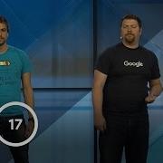 Developing For Android Things Using Android Studio Google I O 17