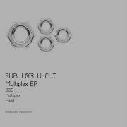 Multiplex Original Mix