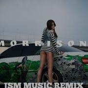 Morrison Hayit Murat JSM REMIX SLOW 2024