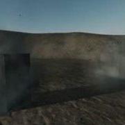 Crysis Particles Demonstration