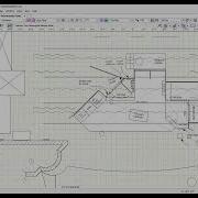 Classes And Layers In Vectorworks