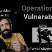Operation Ivy Vulnerability REACTION