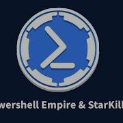 How To Use Powershell Empire And Starkiller For Penetration Testing