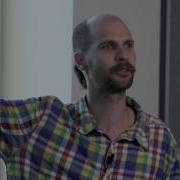 The Gizra Way DrupalCon Austin 2014