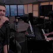 EMIN Feat JONY Камин LIVE VERSION