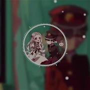 Music Box Tiny Light Jibaku Shounen Hanako Kun ED
