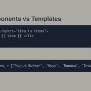 Getting Started With React Js React Is Different