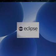 Installing Eclipse IDE And Setting Up Eclipse Java Tutorial 2