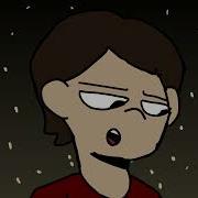 Weezer El Scorcho Animation