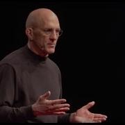 Reducing Suicide Ideation A Potential Lifeboat Joe Campbell TEDxUniversityofMississippi