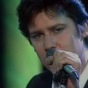 Give Me Your Heart Tonight Shakin Stevens 1982