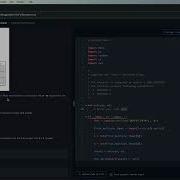 Solving HackerRank Mathematics Challenges 1 Easy Level After Hours Chill Productive Session
