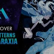 ATARAXIA Patterns НА РУССКОМ RUSSIAN COVER BY MUSEN