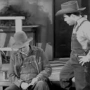 The Real Mccoys Season 1 Pilot Episode 1 Californy Here We Come