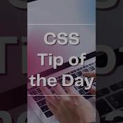 How To Give Padding In CSS Tip For Beginners Webdevelopment Html Css Shorts