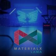 RenderMan Fundamentals MaterialX Lama