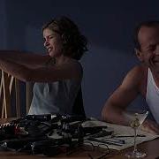 HDNET MOVIES The Whole Nine Yards