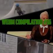 Webm Compilation 16