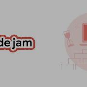 Code Jam 2022 Is Here