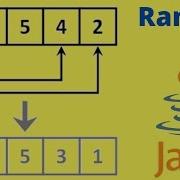 Reverse Array Using Java 8 Streams Iterate Range Limit InterviewDOT