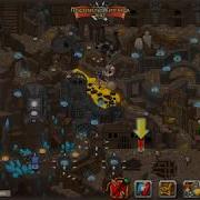 Проходим Codecombat на Python Часть 1