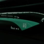Delft Hyperloop Design Reveal ATLAS 02