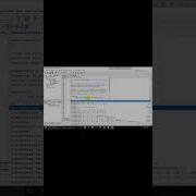 Draw A Car Using Java Applet Shorts Viral