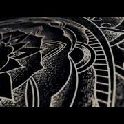 Architects Naysayer