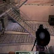 Mw2 Appclip 1