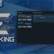 EthicalPixel Banking FiveM Script Showcase