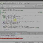 Subtraction And Division Of COMPLEX NUMBERS