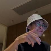 Реакция OG BUDA F T YUNGWAY BLESS