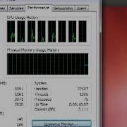 Virtualization Benefits