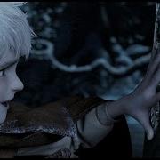 Jack Frost AMV Angel With A Shotgun