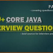 Top Core Java Interview Questions And Answers PART 29 Generics In Java Interview Questions