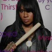 Jean Grae Love Thirst High Chopped Screwed