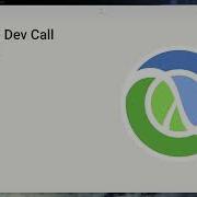 Clojure Dev Team Call May 2026