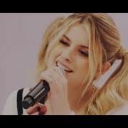 Adele Easy On Me KG Cover A2K Ep 7