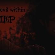 The Devil Within Non Disney Crossover MEP