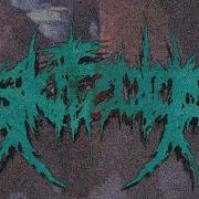 SKITZOIDS LIVE AT HOLD IT DOWN FEST 2 18 2023