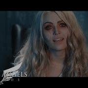 ENEMY INSIDE Falling Away Official Video