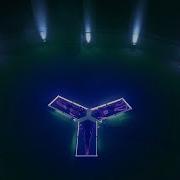 Bury Tomorrow More Than Mortal Official Video