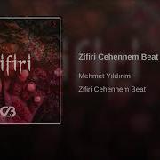 Zifiri Cehennem Beat